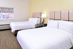 Candlewood Suites Winchester by IHG