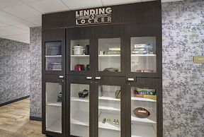 Candlewood Suites Winchester by IHG