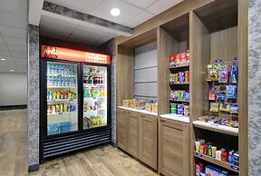 Candlewood Suites Winchester by IHG