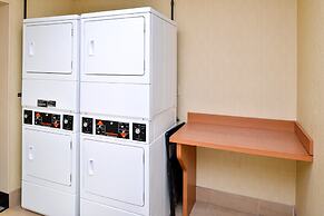 Candlewood Suites Winchester by IHG