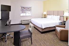 Candlewood Suites Winchester by IHG