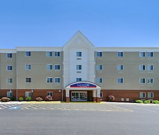 Candlewood Suites Winchester by IHG