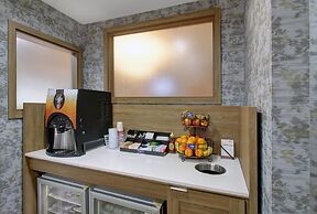 Candlewood Suites Winchester by IHG