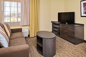 Candlewood Suites Sierra Vista, an IHG Hotel