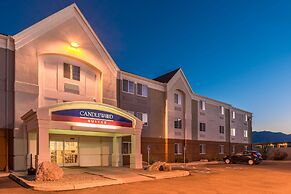 Candlewood Suites Sierra Vista by IHG