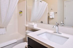 Candlewood Suites Sierra Vista by IHG