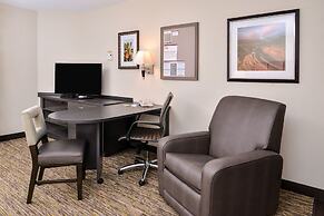 Candlewood Suites Sierra Vista by IHG