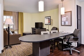 Candlewood Suites Sierra Vista by IHG
