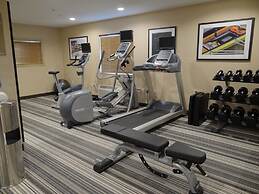 Candlewood Suites Sierra Vista by IHG