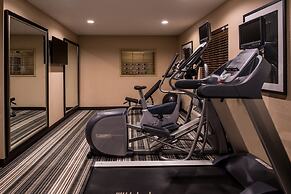 Candlewood Suites Sierra Vista by IHG