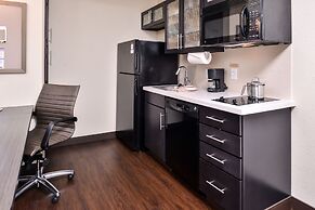 Candlewood Suites Sierra Vista by IHG