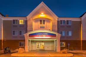 Candlewood Suites Sierra Vista by IHG