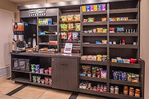 Candlewood Suites Sierra Vista by IHG