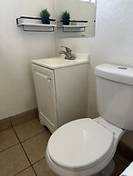 Budget Inn and Suites El Centro