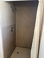 Budget Inn and Suites El Centro