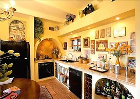 The Inn at Cocoa Beach