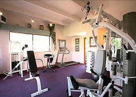 The Inn at Cocoa Beach