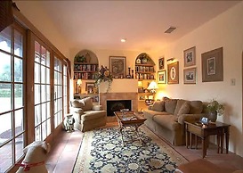 The Inn at Cocoa Beach