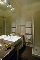 Grand Hotel des Alpes