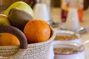 Grand Hotel des Alpes