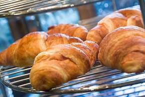 Grand Hotel des Alpes