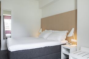 Stay Hotel Faro Centro