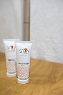 Stay Hotel Faro Centro