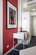 Stay Hotel Faro Centro