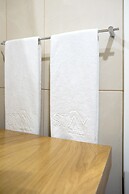 Stay Hotel Faro Centro