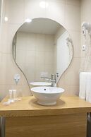 Stay Hotel Faro Centro