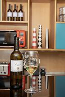 Stay Hotel Faro Centro