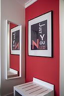 Stay Hotel Faro Centro