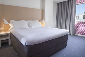 Stay Hotel Faro Centro