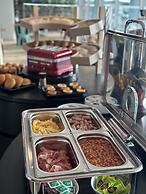 Stay Hotel Faro Centro