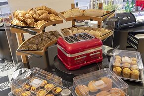 Stay Hotel Faro Centro