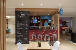 Stay Hotel Faro Centro