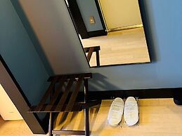 Hotel Monterey La Soeur Osaka