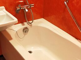 Hotel Monterey La Soeur Osaka