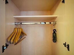 Hotel Monterey La Soeur Osaka