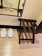 Hotel Monterey La Soeur Osaka