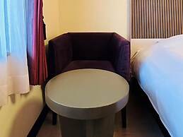 Hotel Monterey La Soeur Osaka