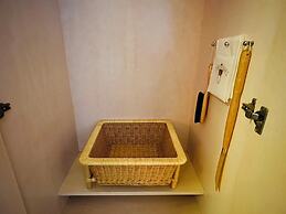 Hotel Monterey La Soeur Osaka