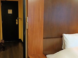 Hotel Monterey La Soeur Osaka