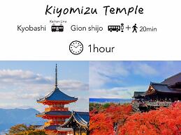 Hotel Monterey La Soeur Osaka