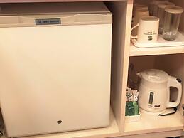 Hotel Monterey La Soeur Osaka