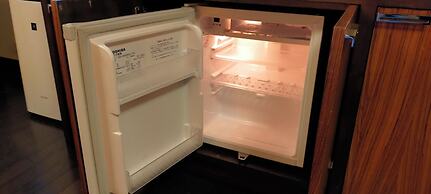 Hotel Monterey La Soeur Osaka