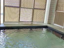 Hotel Monterey La Soeur Osaka