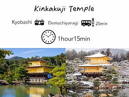 Hotel Monterey La Soeur Osaka