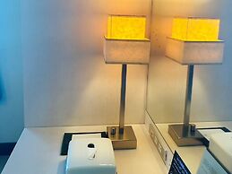 Hotel Monterey La Soeur Osaka