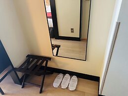 Hotel Monterey La Soeur Osaka